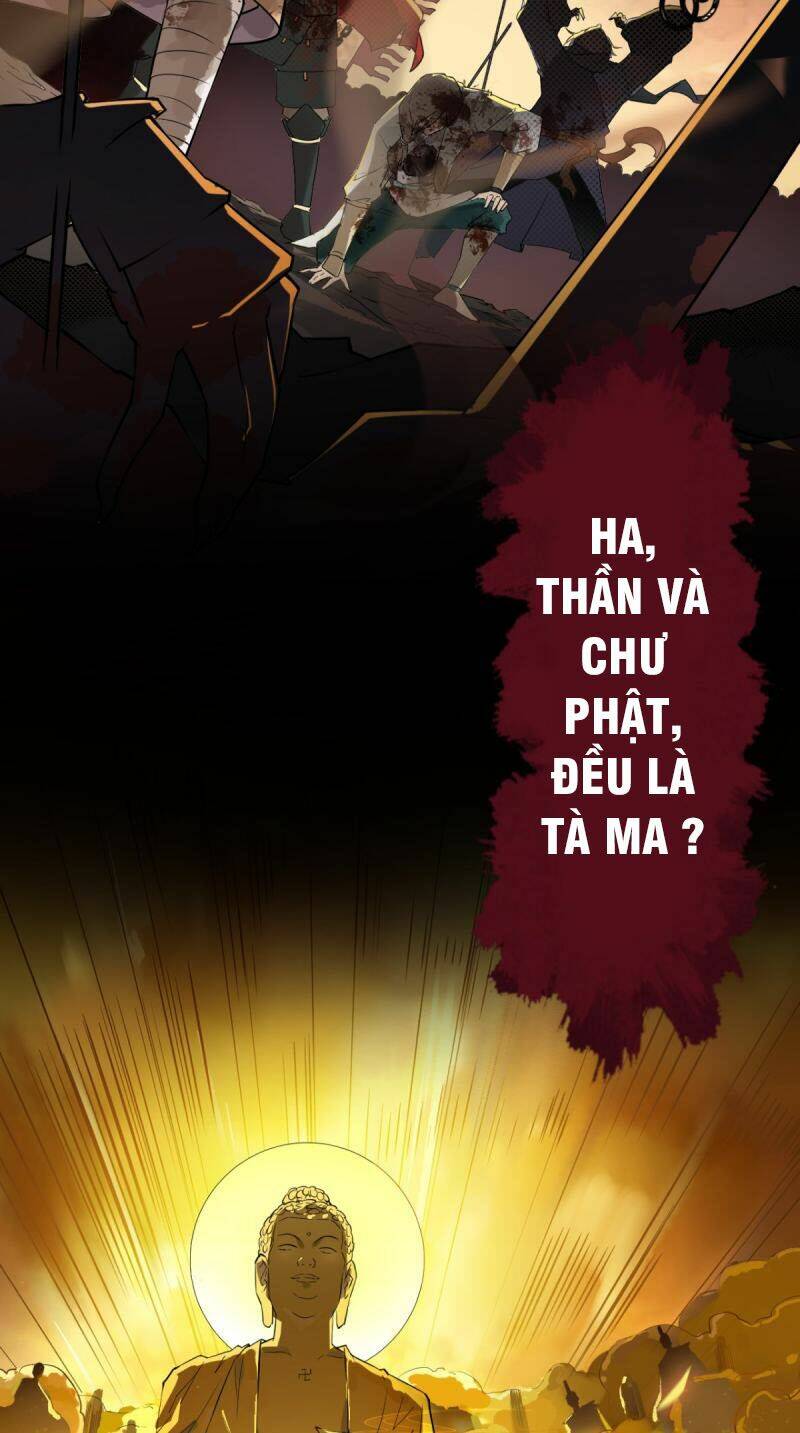page_4.jpg