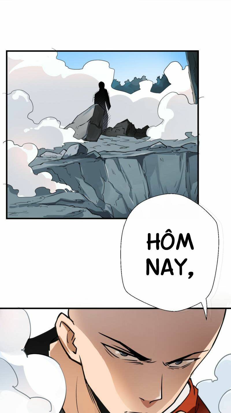 page_50.jpg