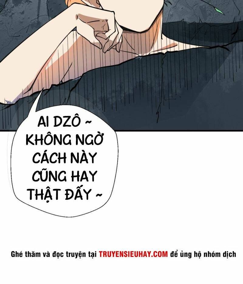 page_54.jpg