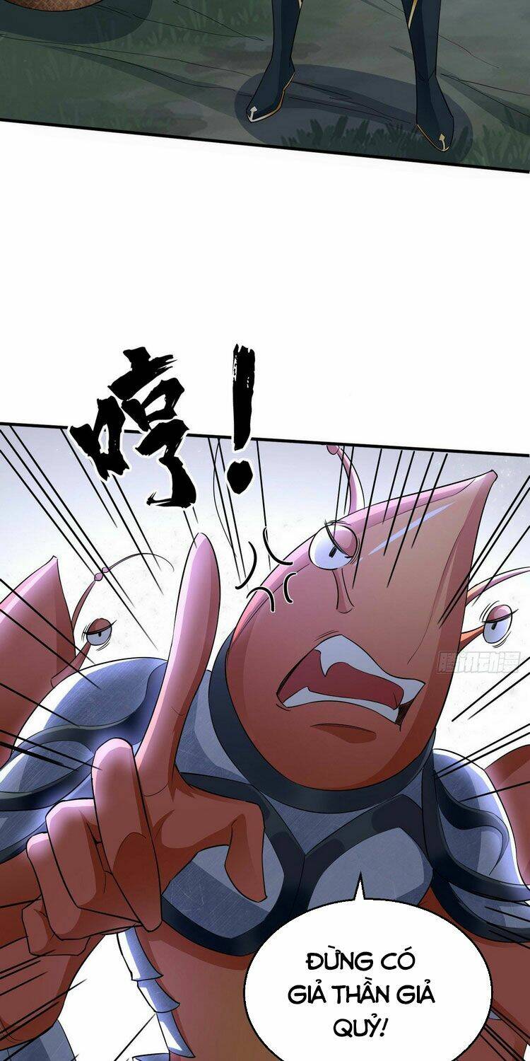 page_13.jpg