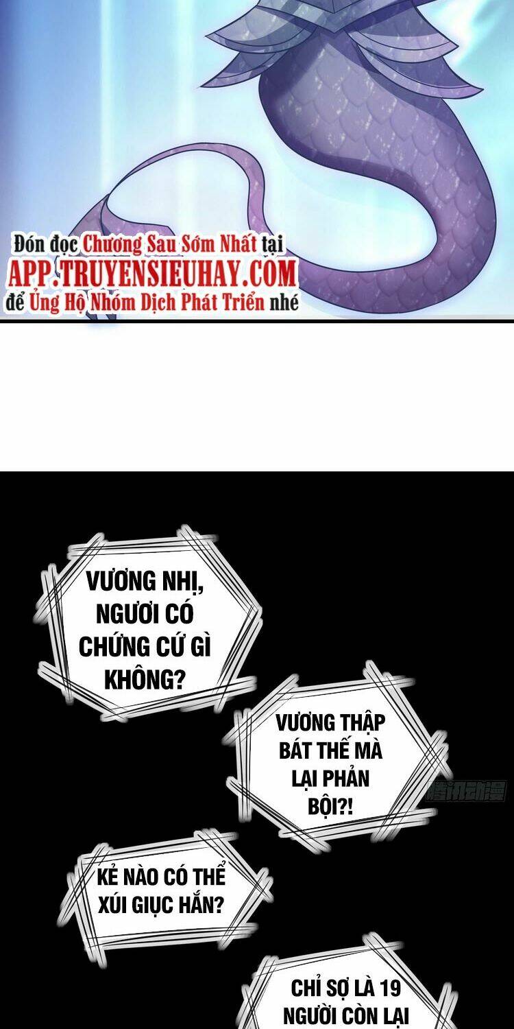 page_2.jpg