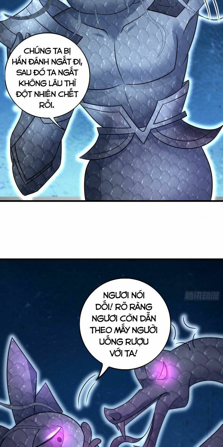 page_9.jpg