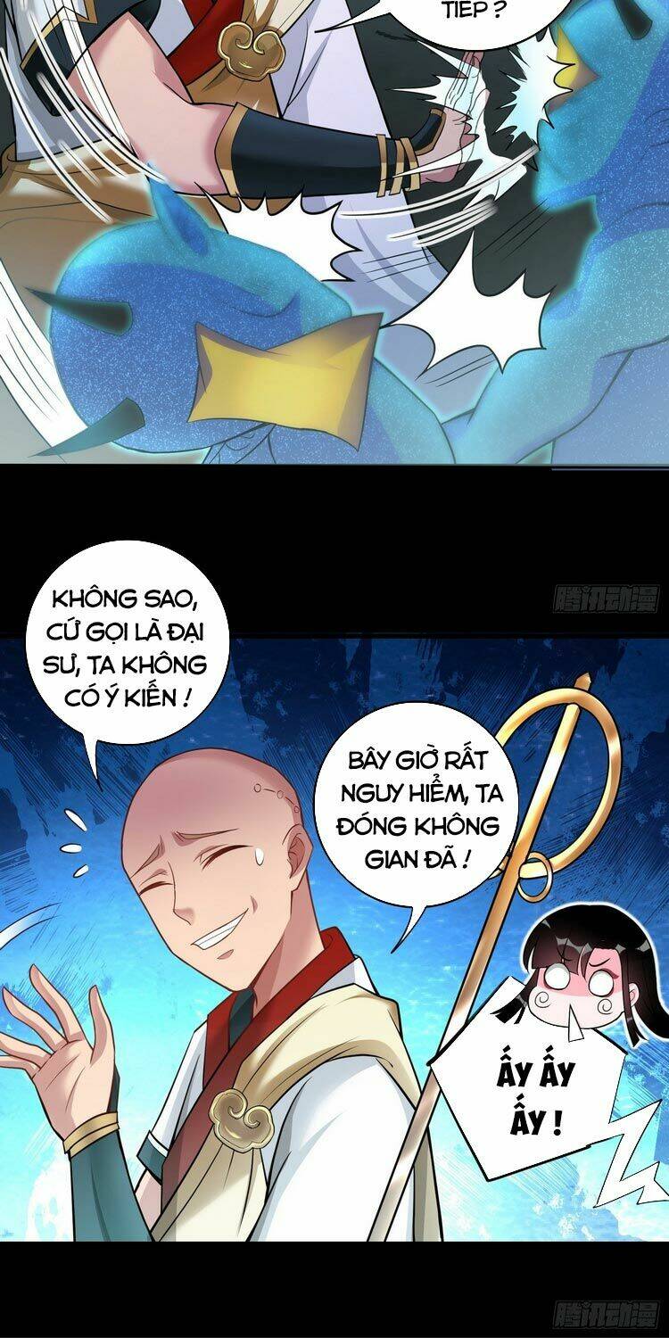 page_15.jpg