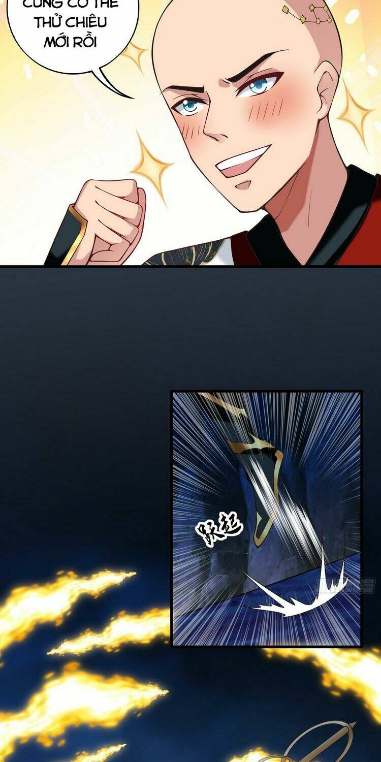 page_22.jpg