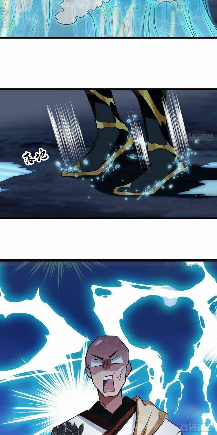 page_28.jpg