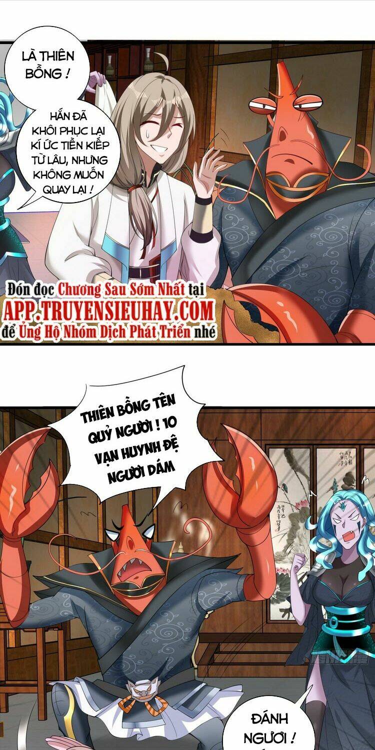 page_6.jpg