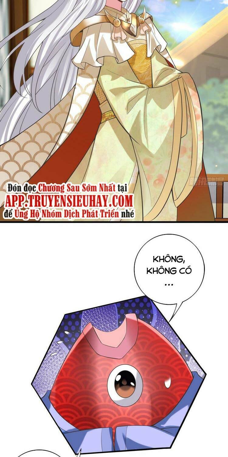 page_4.jpg