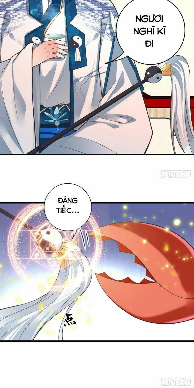 page_5.jpg