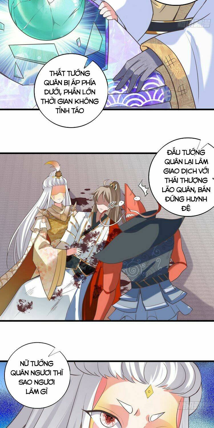 page_15.jpg