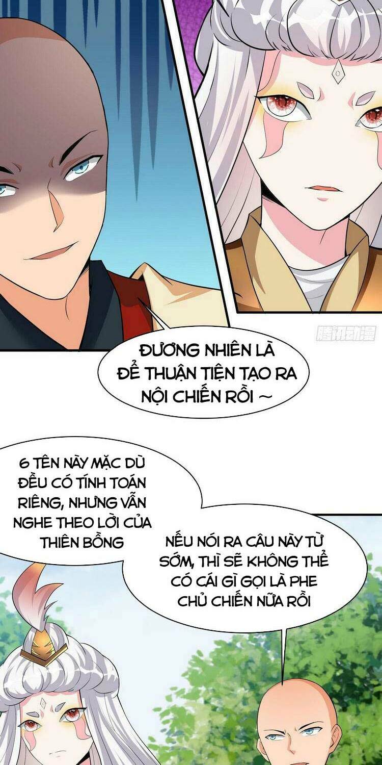 page_16.jpg