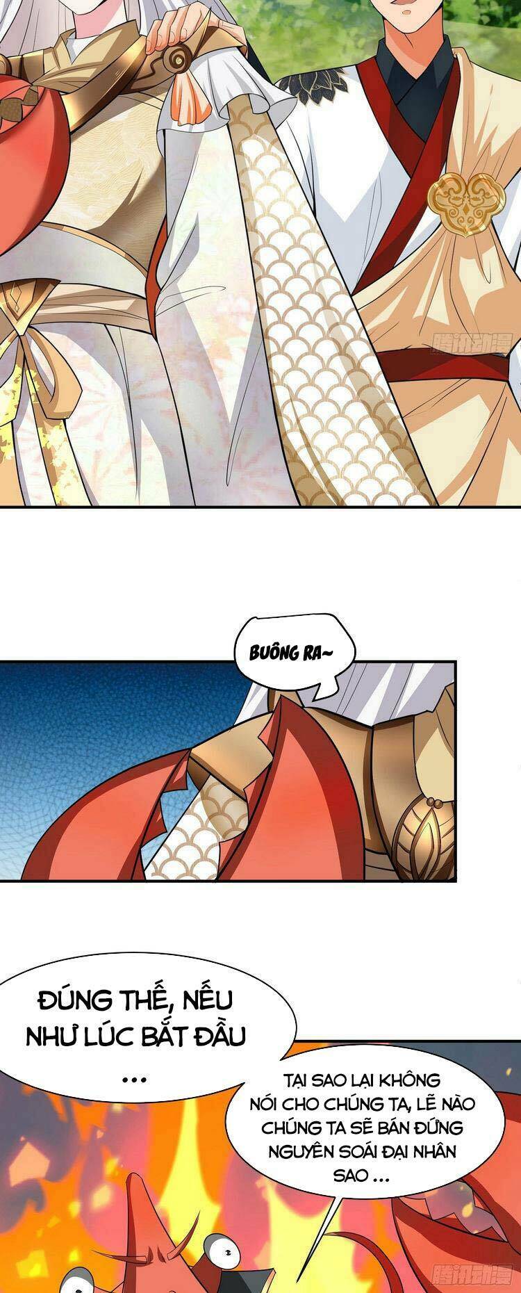 page_17.jpg
