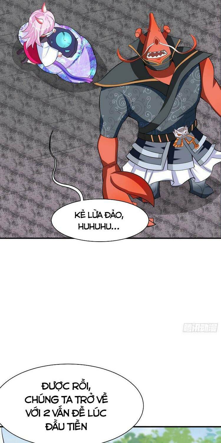 page_19.jpg