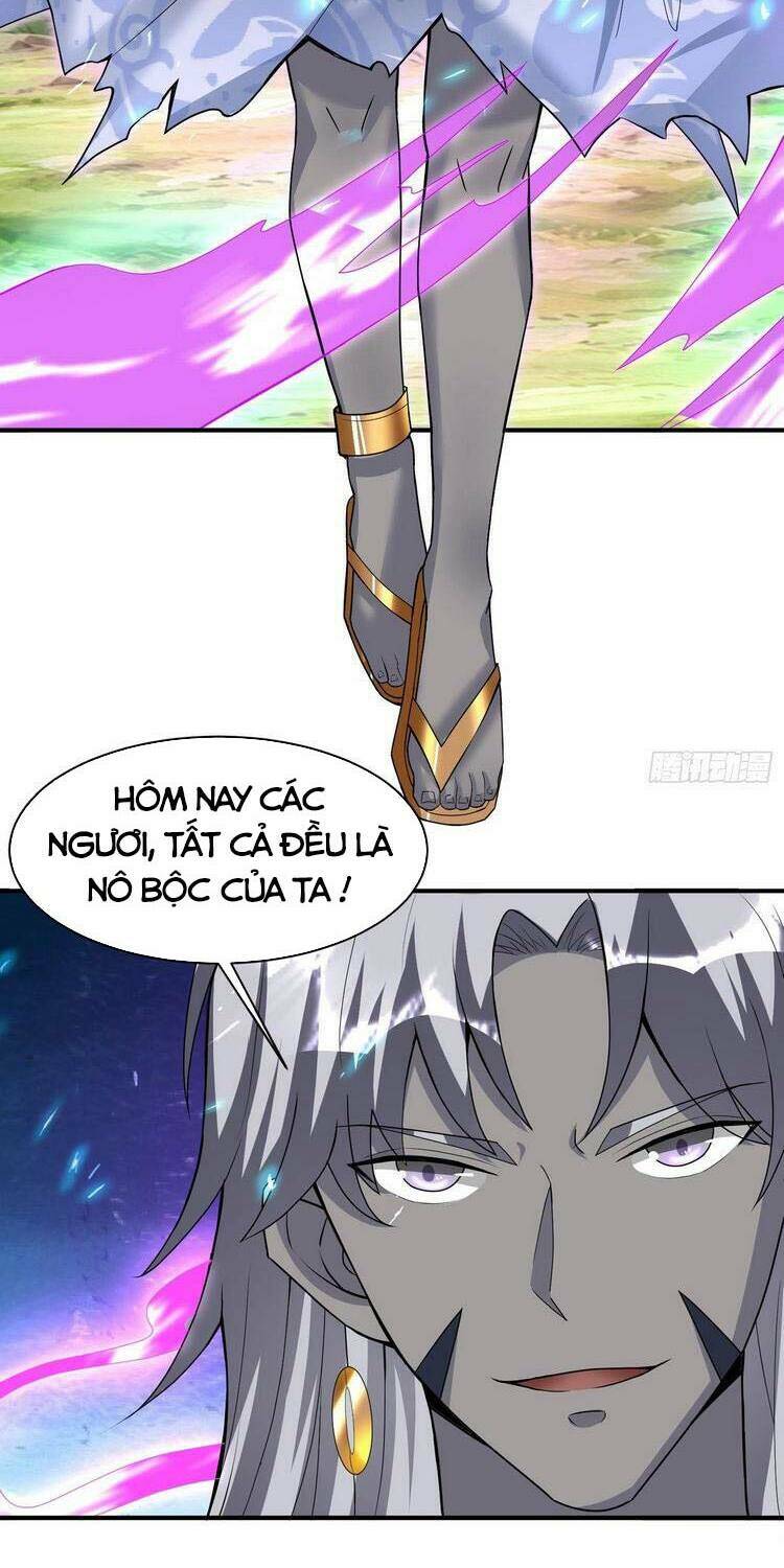 page_29.jpg