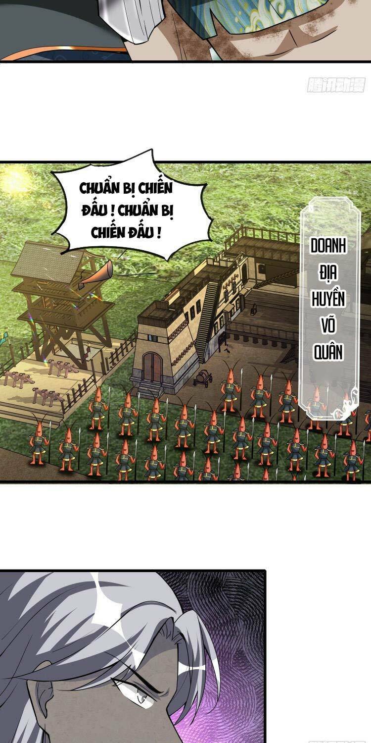 page_15.jpg