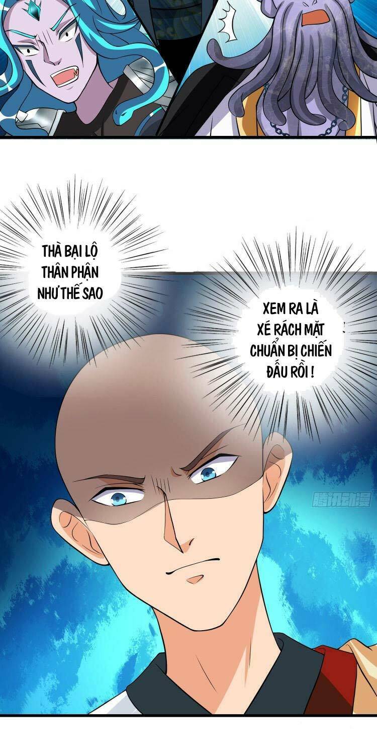 page_3.jpg