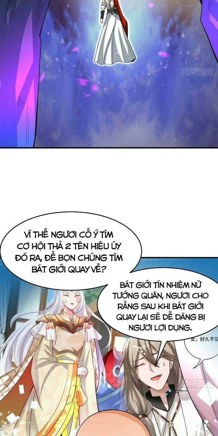page_16.jpg