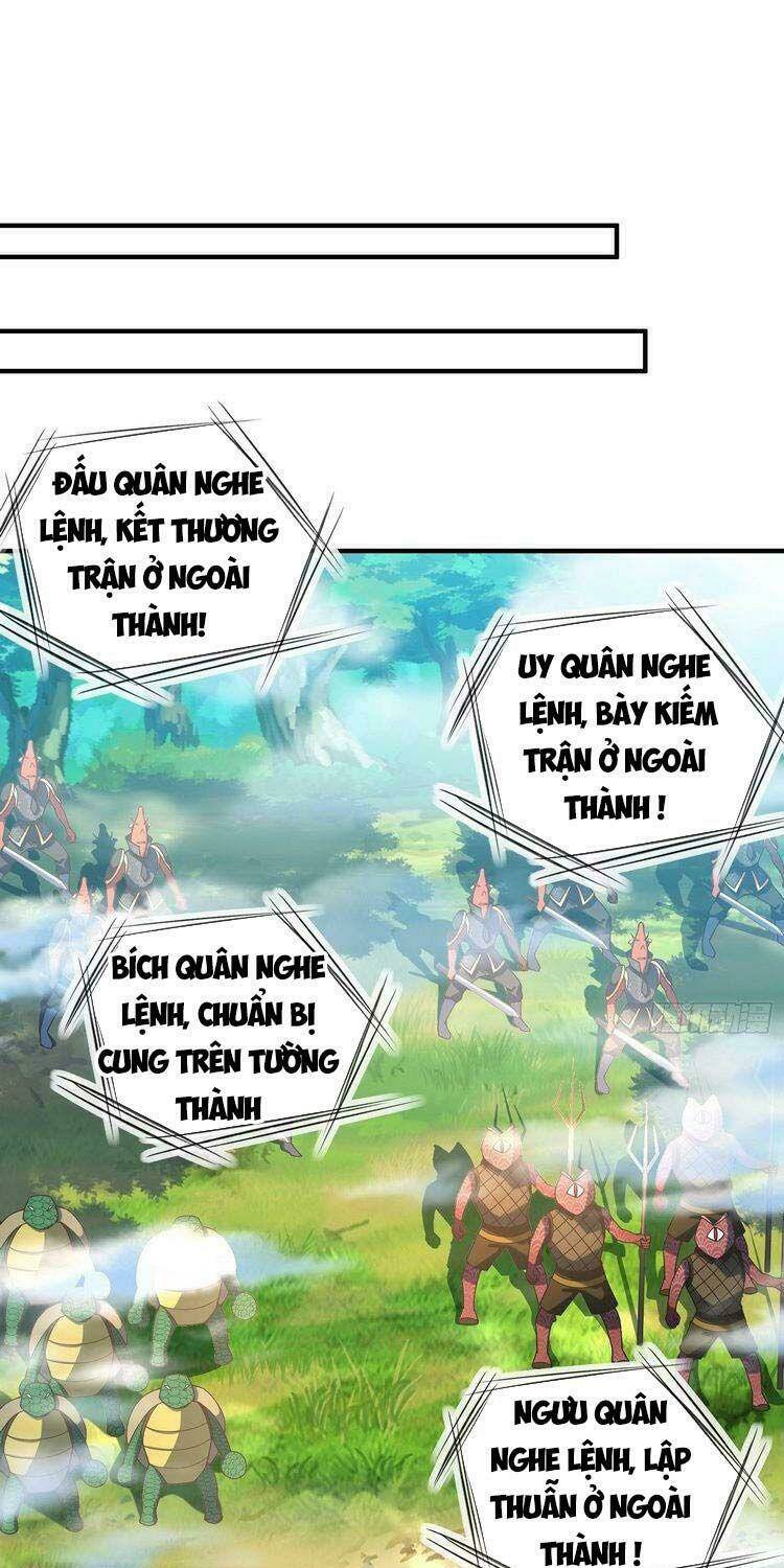 page_3.jpg