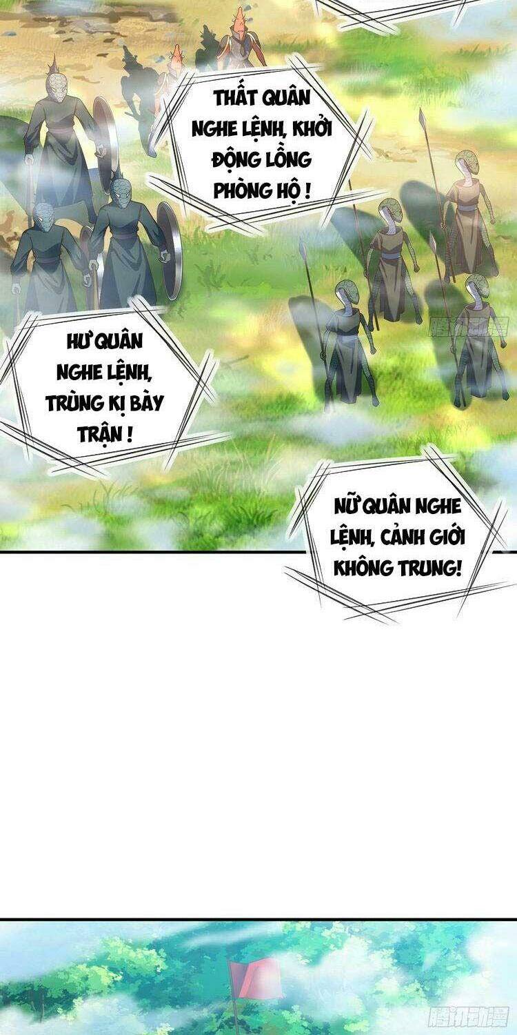 page_4.jpg