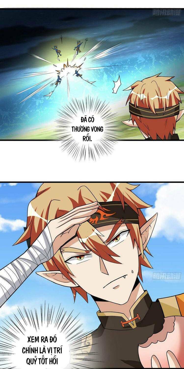 page_8.jpg