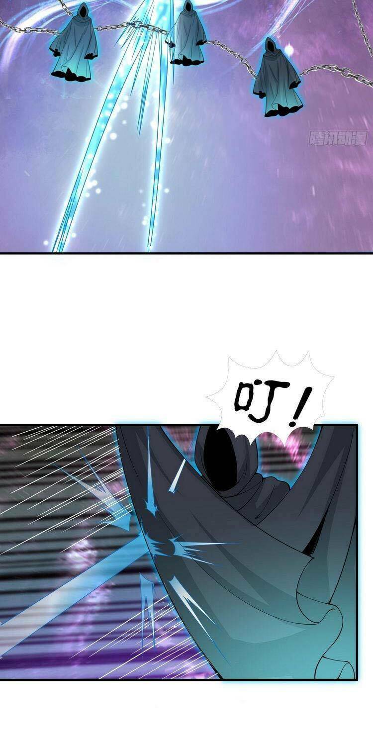 page_11.jpg