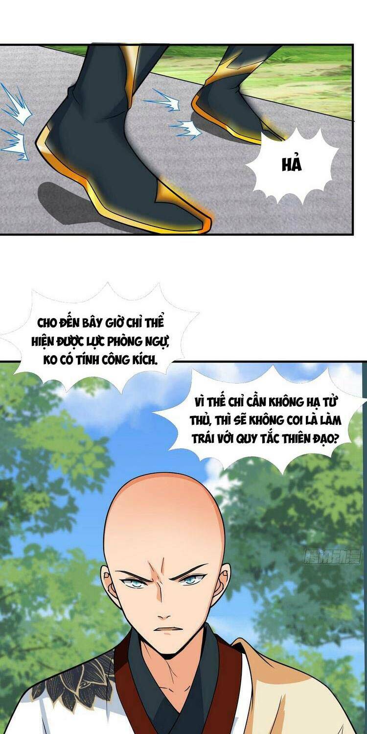 page_14.jpg