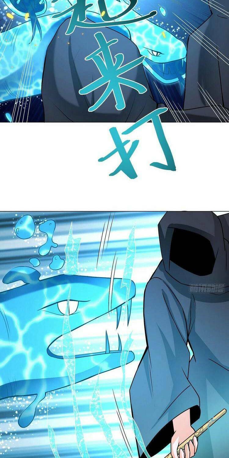 page_12.jpg
