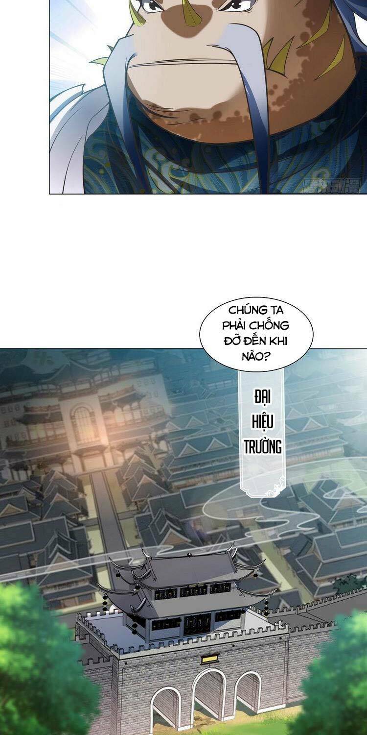 page_7.jpg
