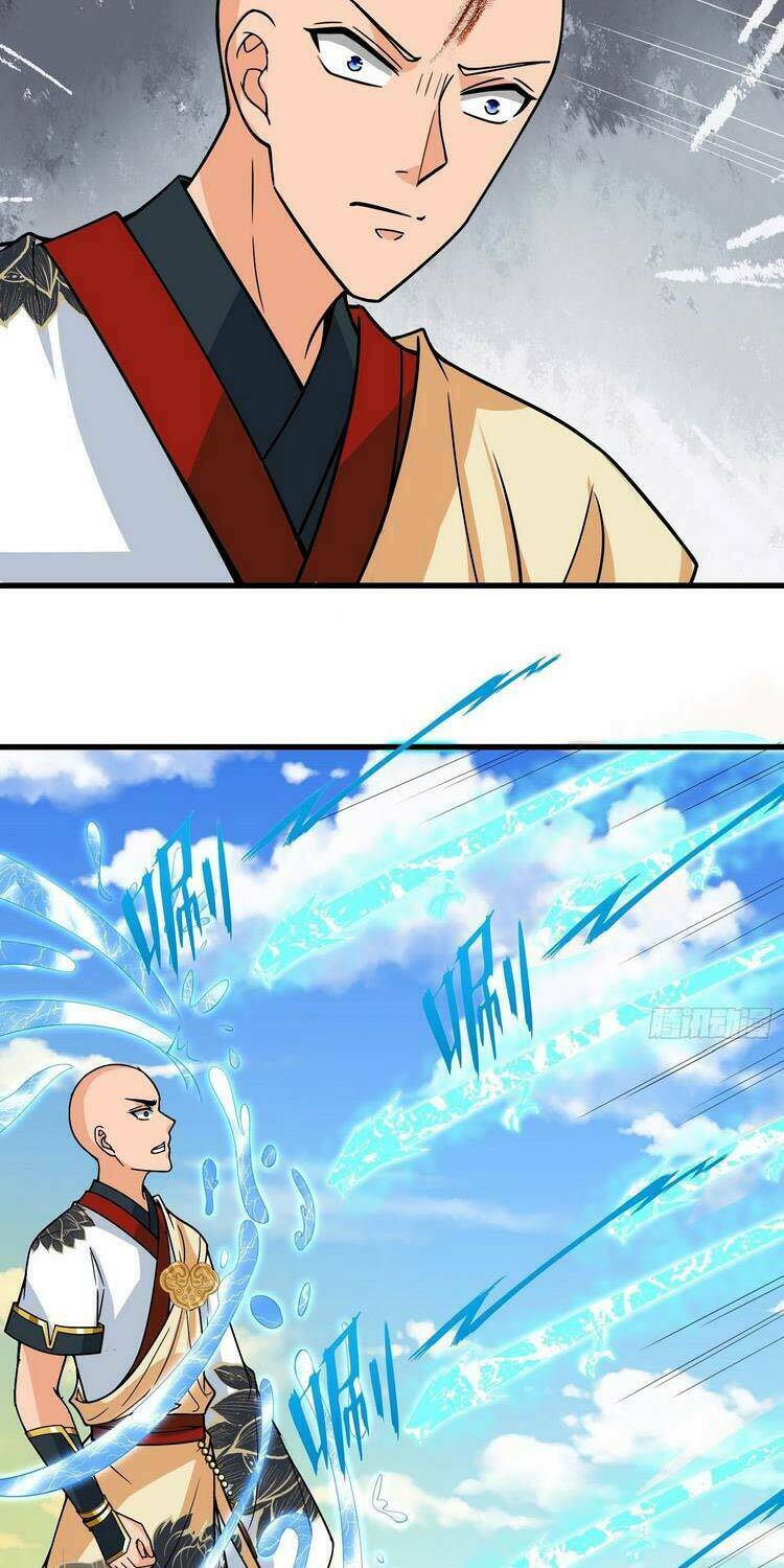 page_15.jpg