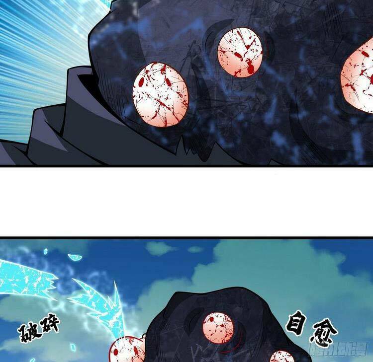 page_19.jpg