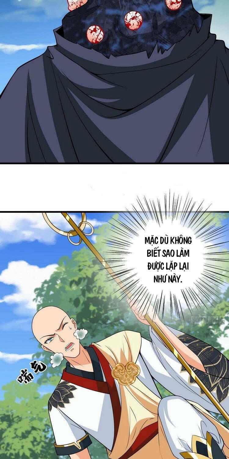 page_20.jpg