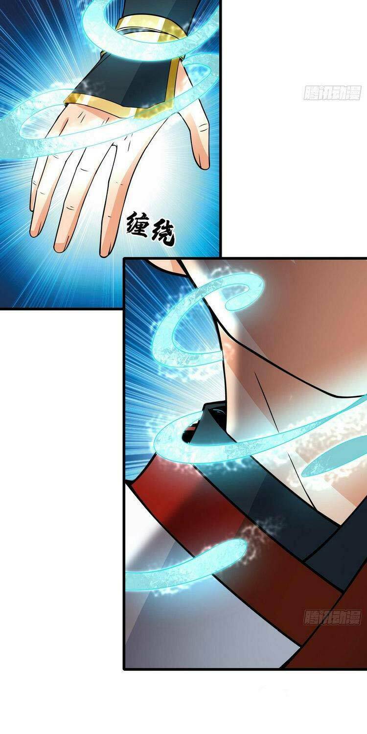 page_22.jpg