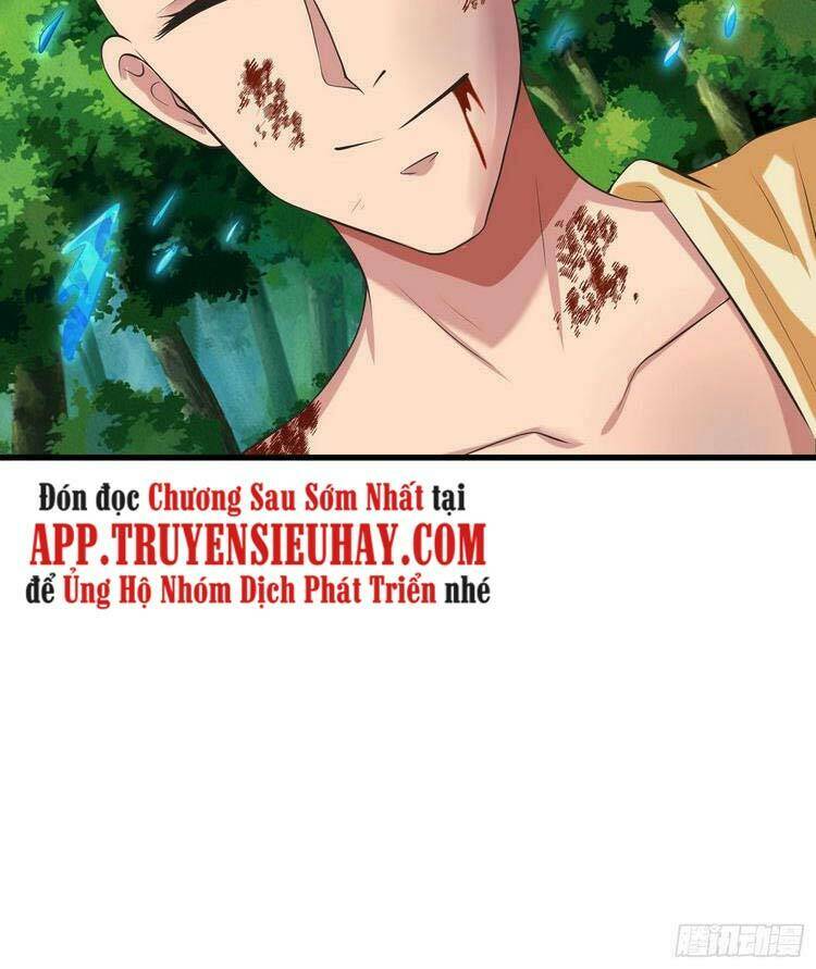 page_34.jpg
