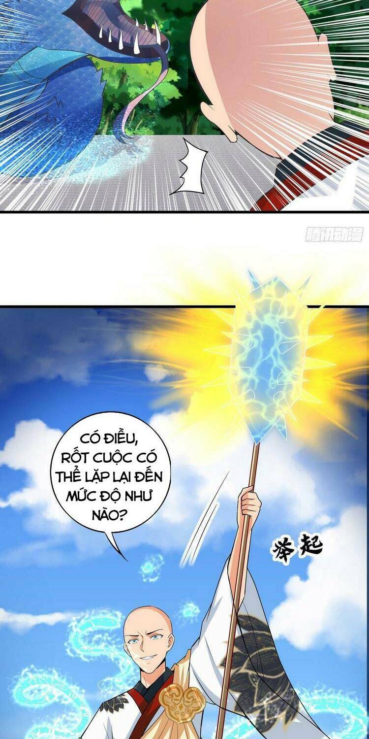 page_6.jpg