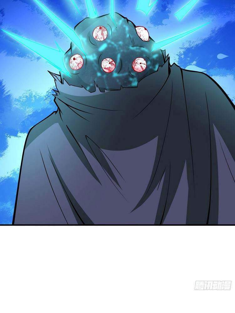 page_14.jpg