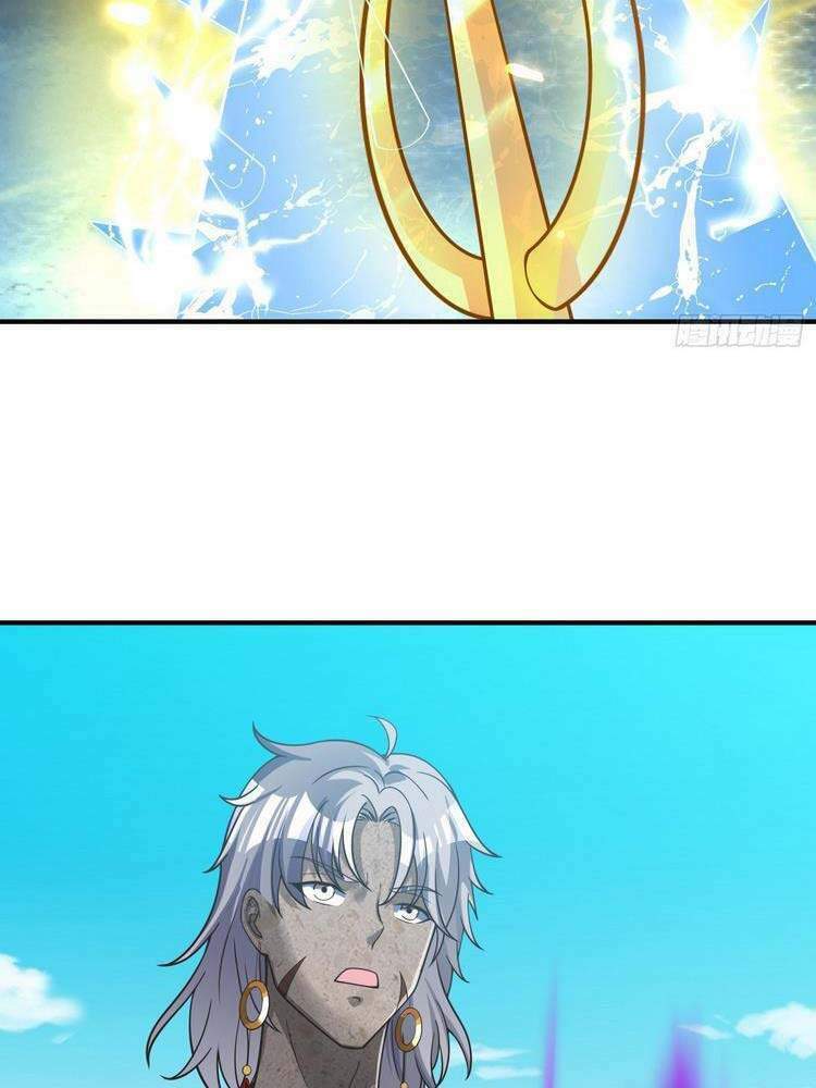 page_16.jpg