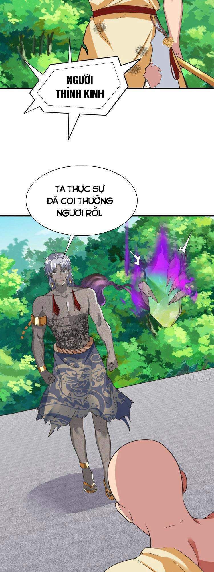 page_20.jpg