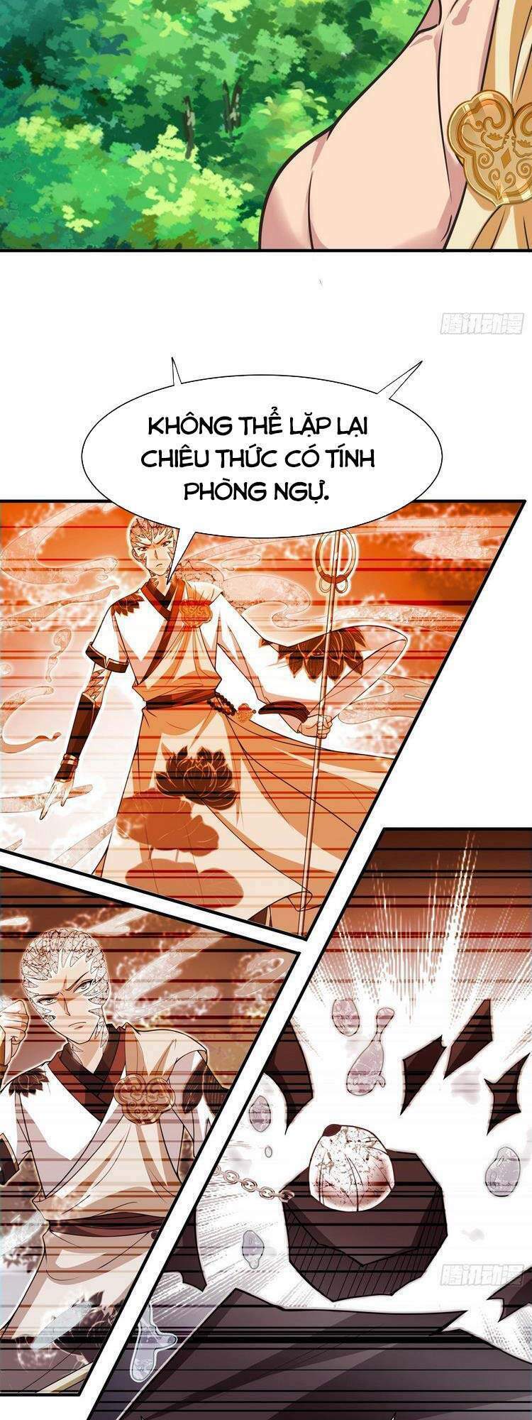 page_22.jpg