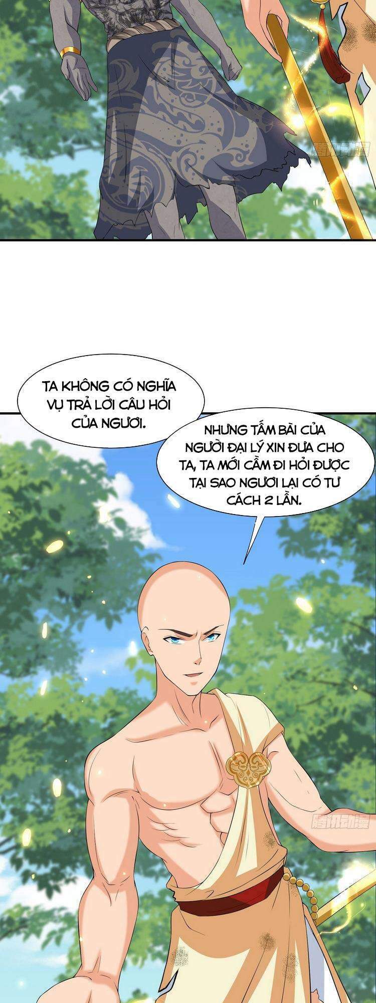 page_28.jpg