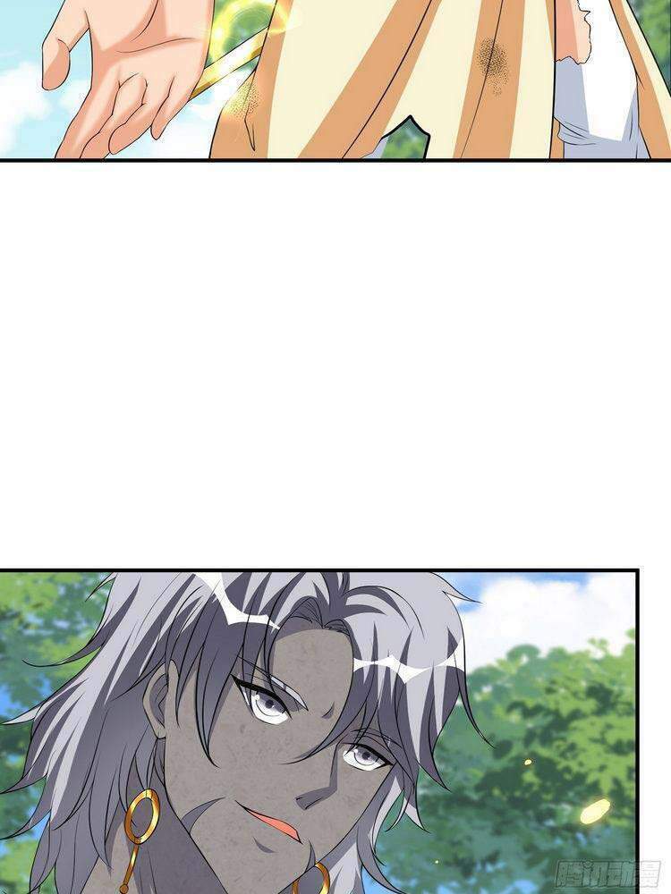 page_29.jpg