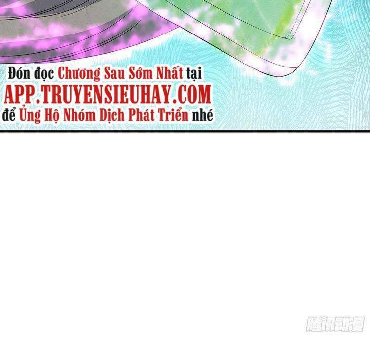 page_31.jpg