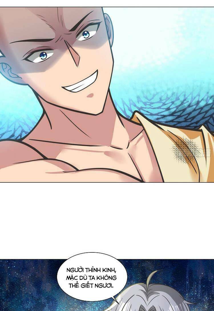 page_19.jpg