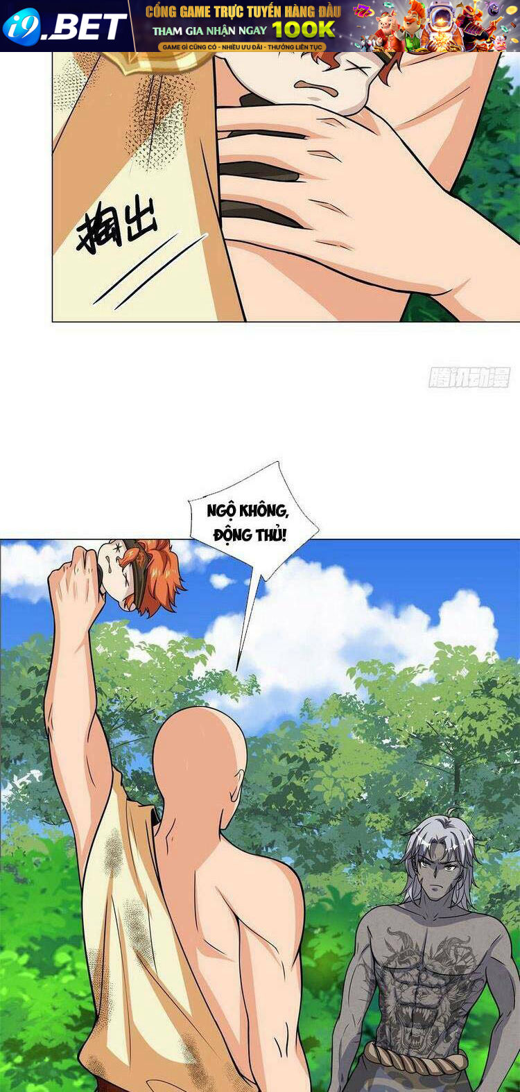 page_22.jpg