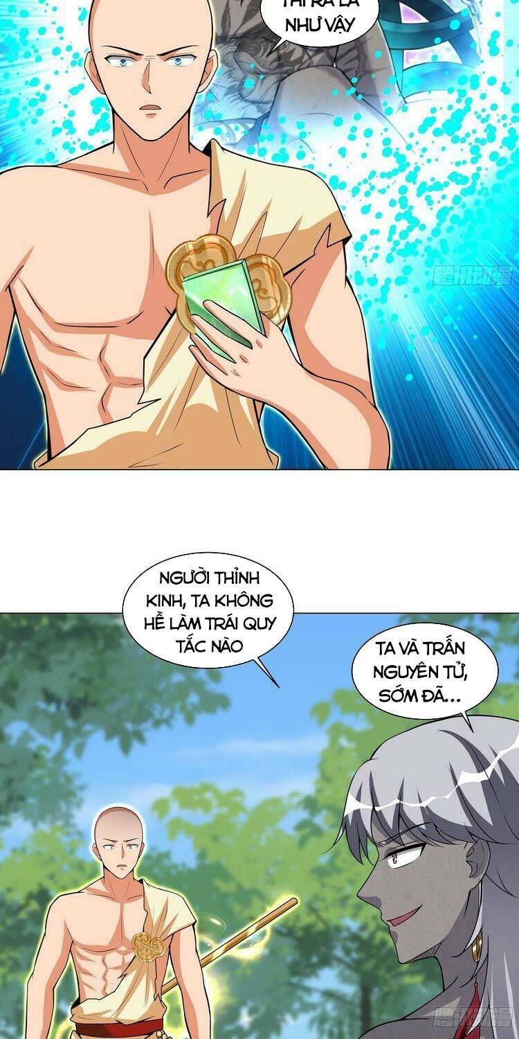 page_5.jpg