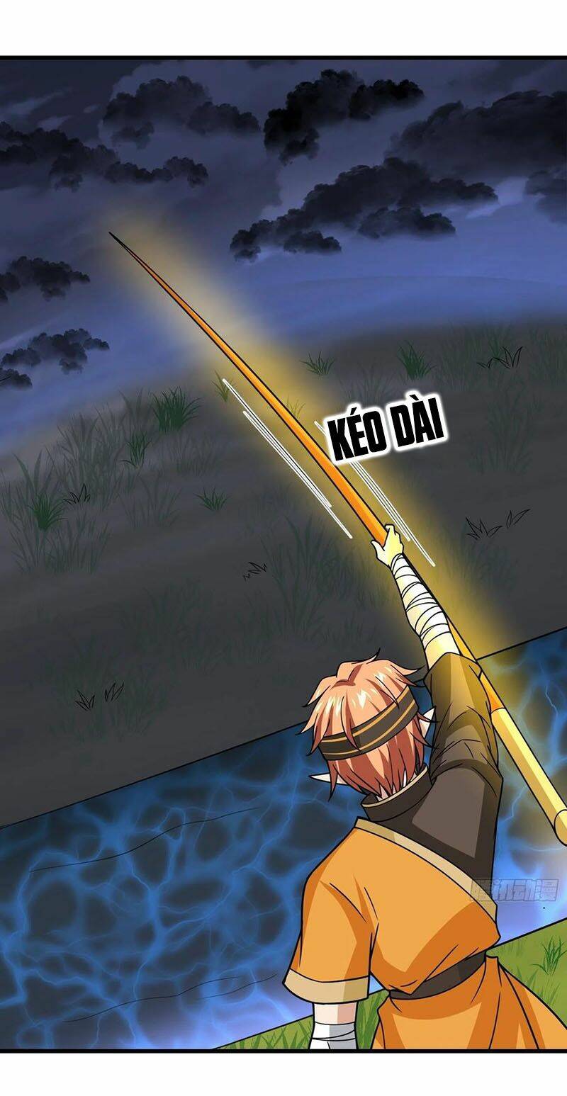 page_21.jpg