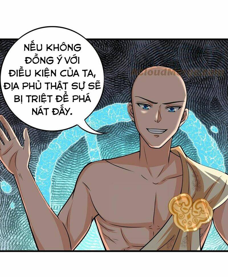page_27.jpg