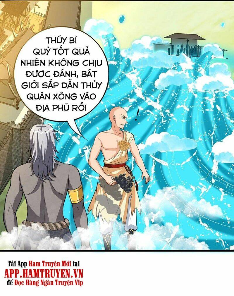 page_28.jpg