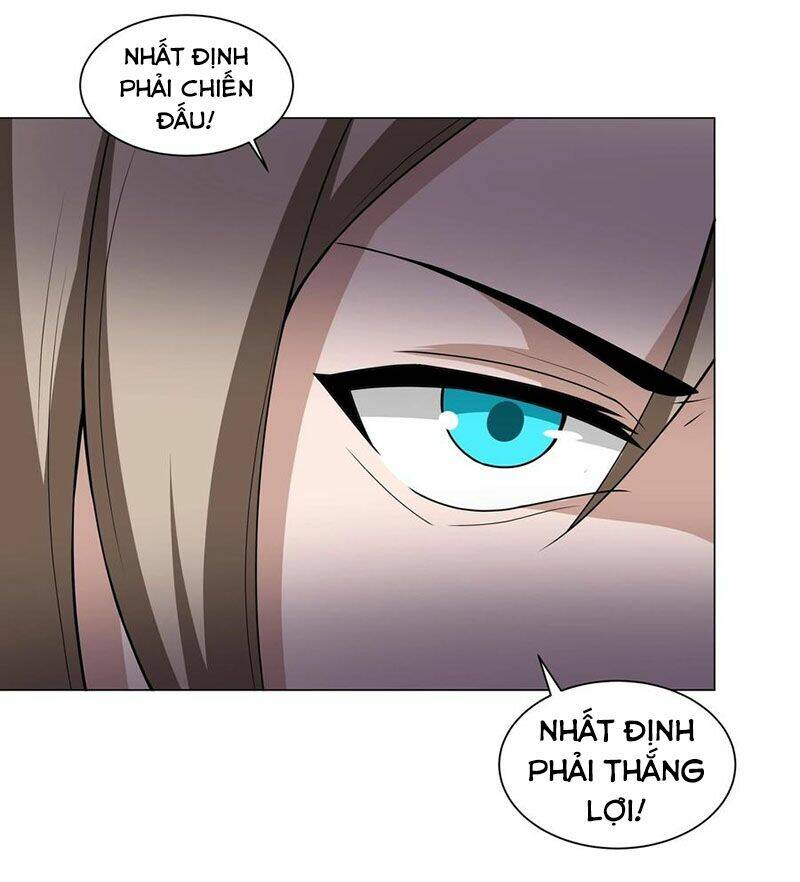 page_13.jpg