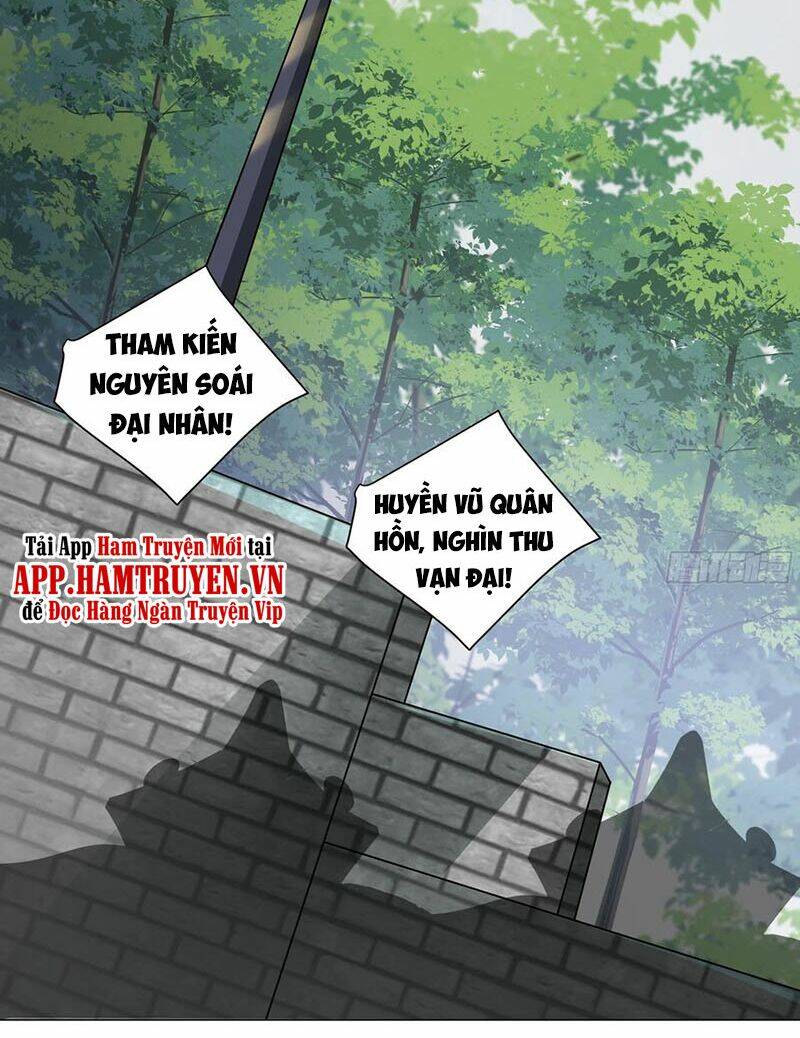 page_4.jpg