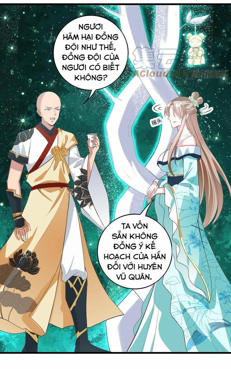 page_17.jpg