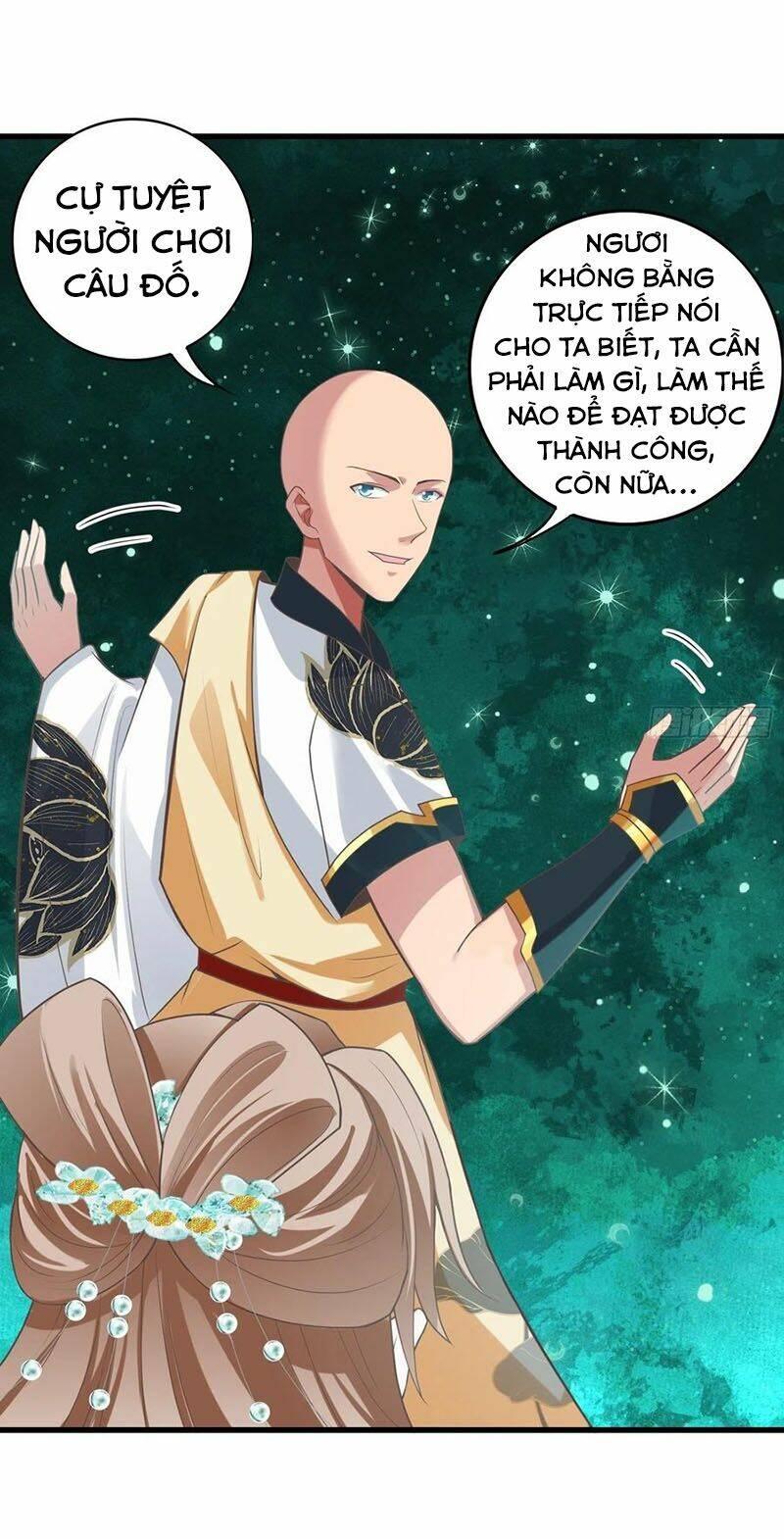 page_21.jpg